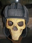 Vartotojo avataras