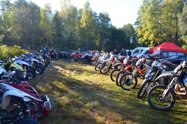 Enduro_ralis_Pabrade_2013_3 re.jpg