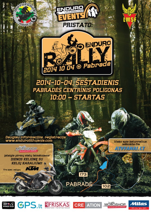 2014 rally-final-web re.jpg