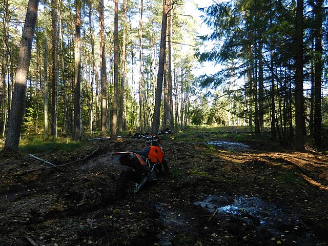Enduro_ralis_Pabrade_2014_1030.jpg