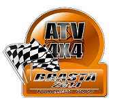 jpg oranzinis logo 2014.png