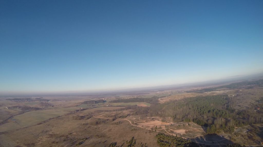 vlcsnap-2014-12-26-23h58m04s229.jpg