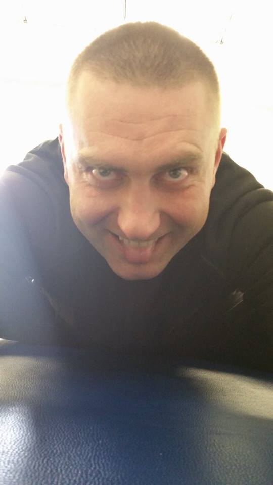10927950_1531920150418400_73796620_n.jpg