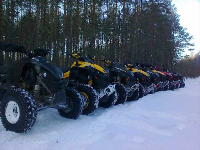 20121223773.jpg