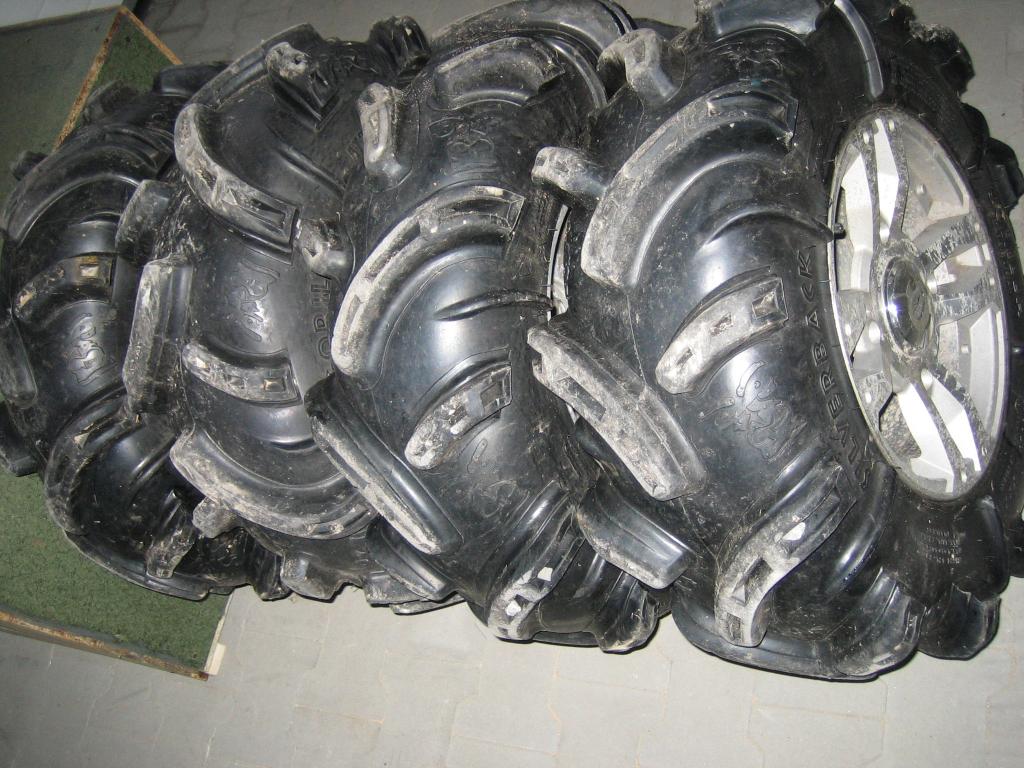 5097291742_2.jpg