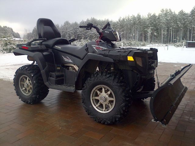 IMG-20150305-00066 (640x480).jpg