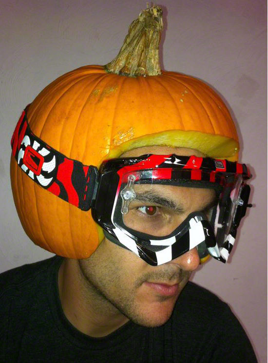 Pumpkin-Helmet.jpg