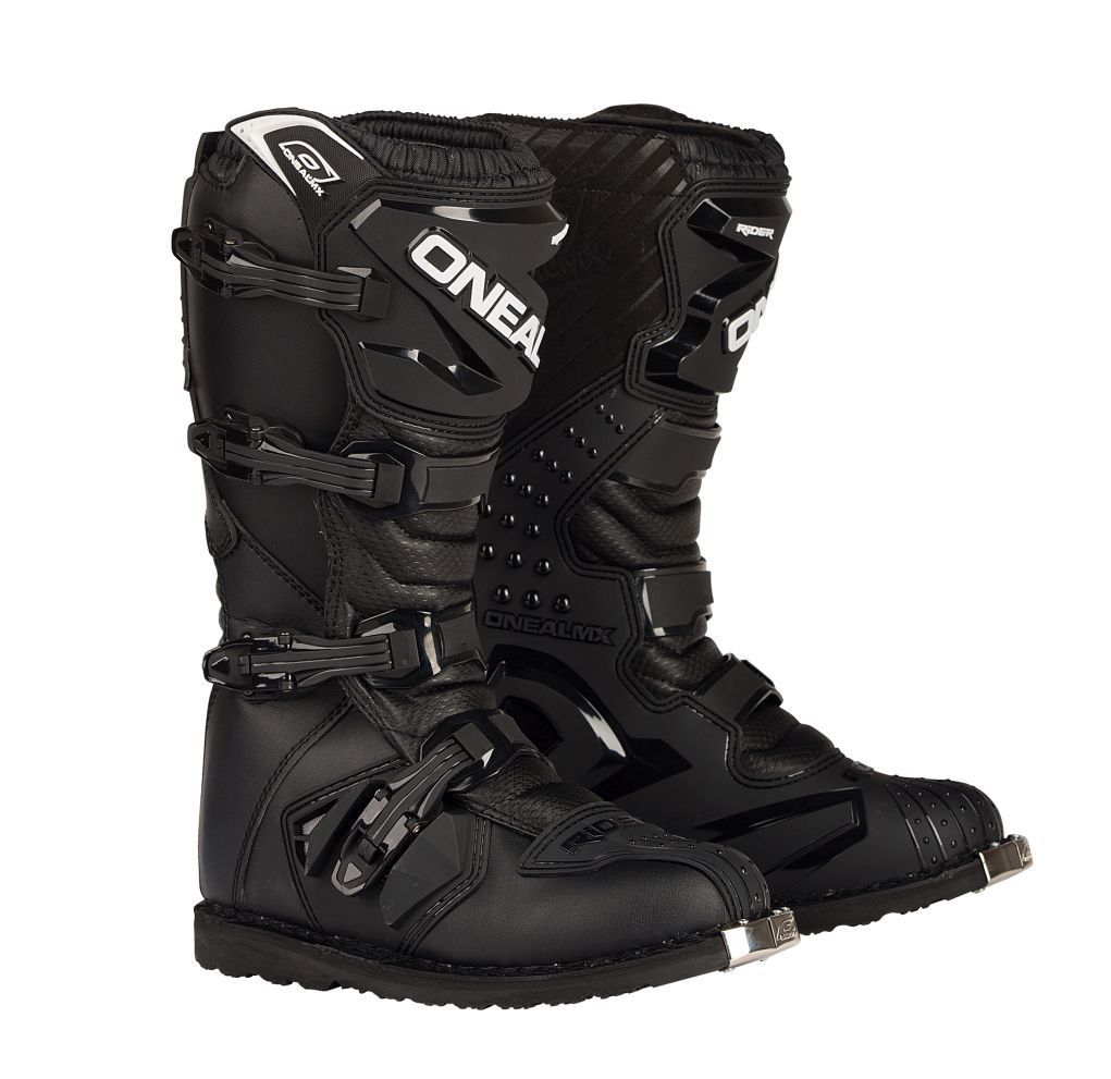 boots.jpg