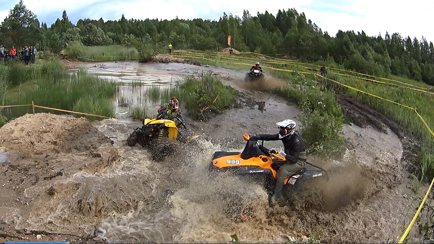atv mud race rokiskis part1.jpg
