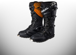 catpage-cat-oneal-boots.jpg