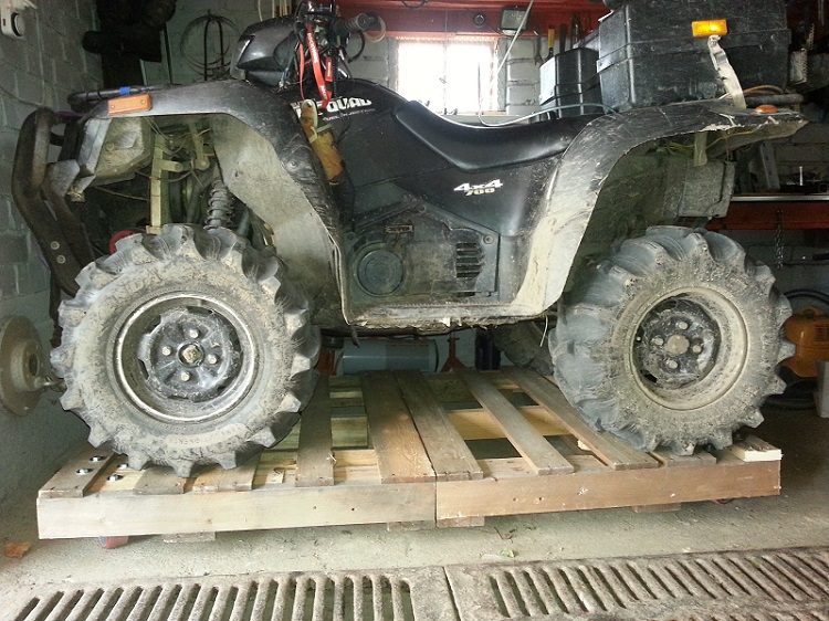 Palete ATV.jpg