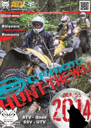 HUNT_2014_poster_cfmotodjdjdj.jpg