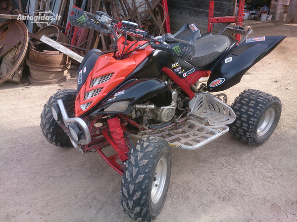 yamaha-raptor-2007 (1).jpg
