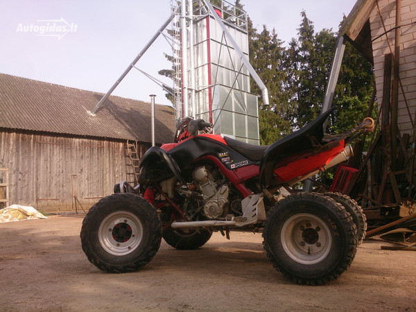 yamaha-raptor-2007 (3).jpg