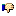 (blogai)